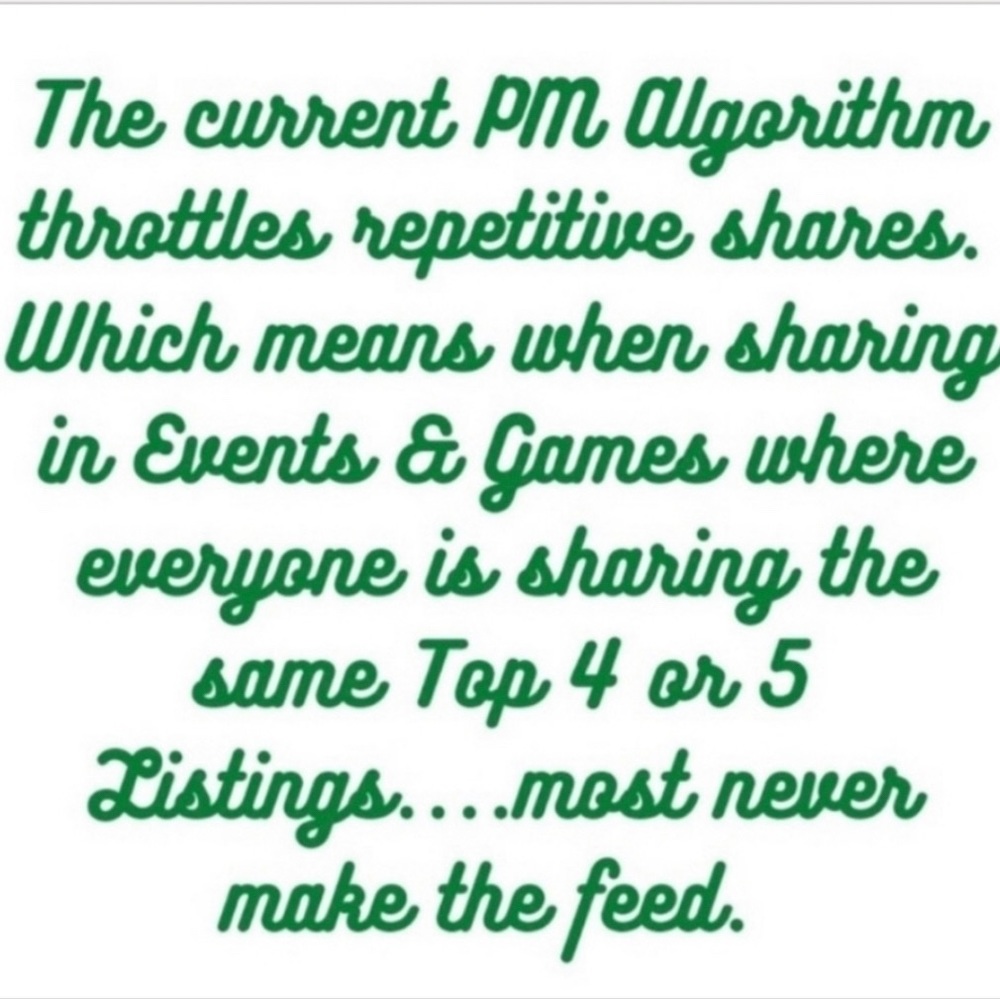 🩷RANDOM SHARES!!!🩵 - Picture 4 of 5
